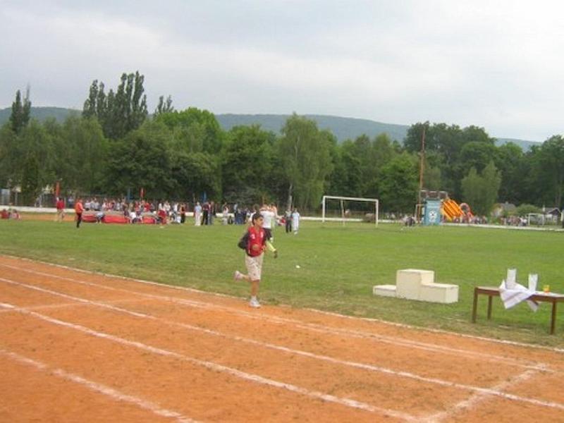 Olympiada 072.jpg